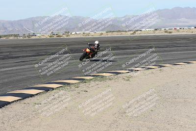 media/Nov-30-2025-TrackXperience (Sun) [[c0061d280f]]/3-Level 1/Session 2 (Bowl)/